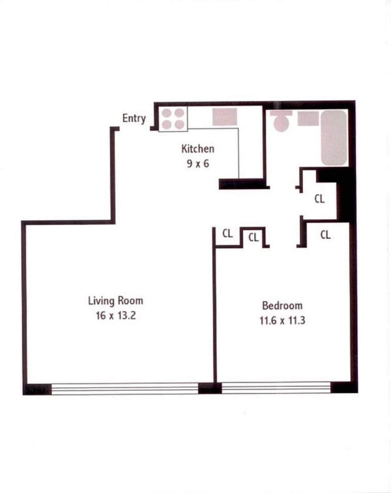 Building Photo - 333 E 45th St