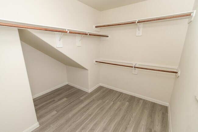 Building Photo - Plantation Lakes - 5431 Amelia Plantation ...