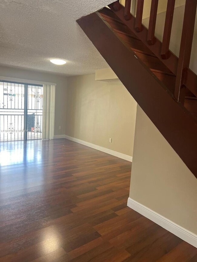 Building Photo - 5306 W 26th Ave