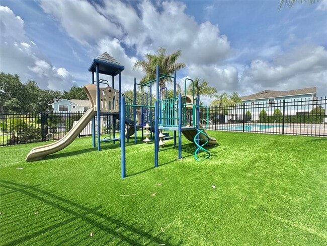 Building Photo - 3141 Windleshore Way