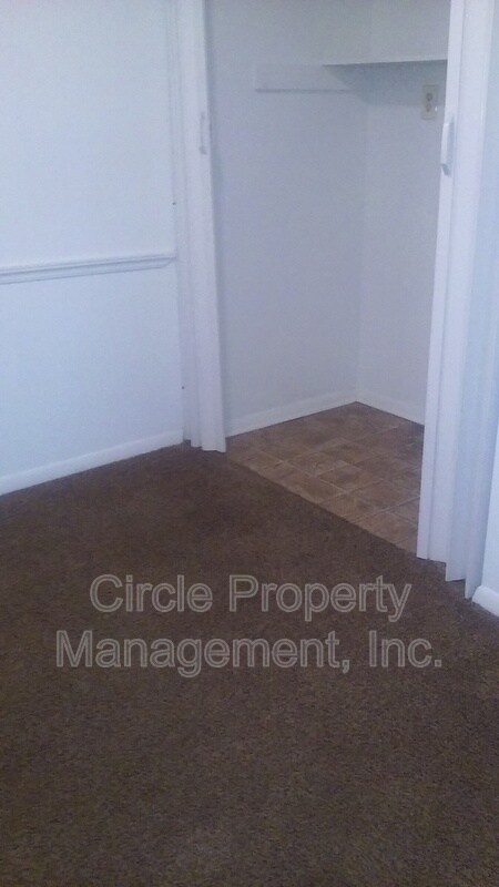 Building Photo - 4027 Hunters Ridge Dr SW