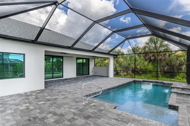 Building Photo - 9445 Galaxie Cir