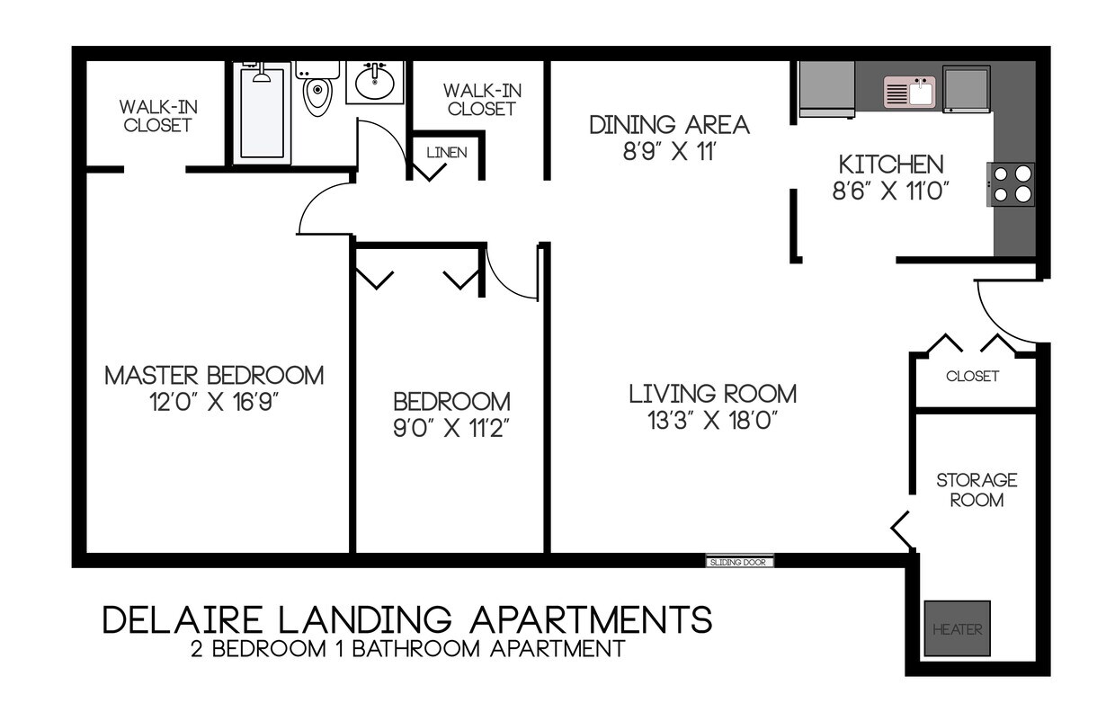 the apartments at delaire landing philadelphia pa apartment finder