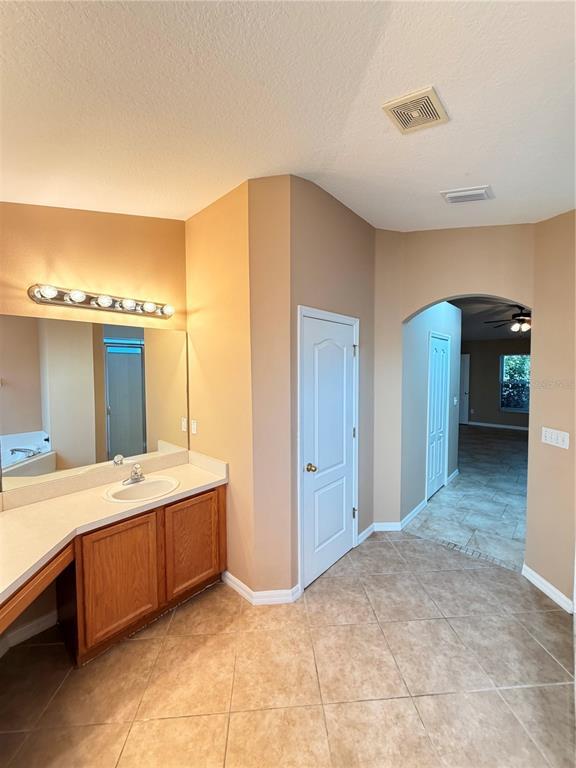 Building Photo - 121 Sea Trail