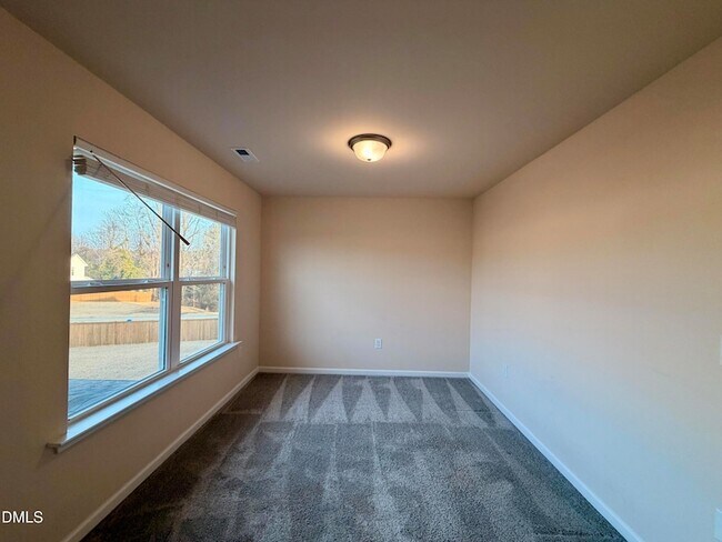 Building Photo - 3606 Autumn Creek Dr