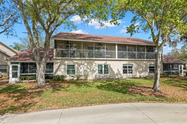 Building Photo - 6758 Fairview Terrace