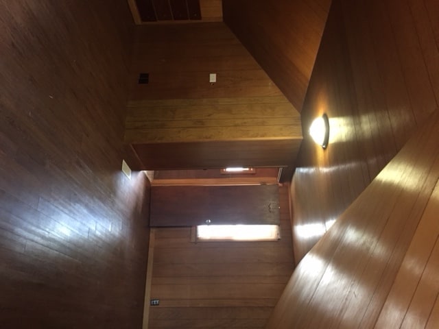 Building Photo - 117 N Harbison Ave