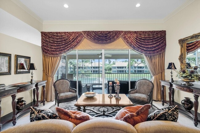 Building Photo - 222 Legendary Cir