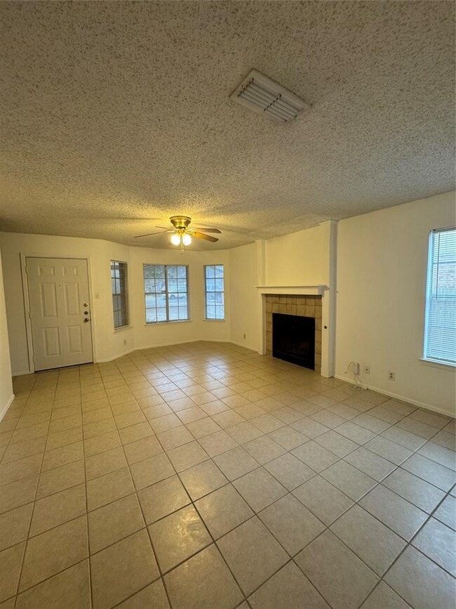 Building Photo - 12306 Cahone Trail