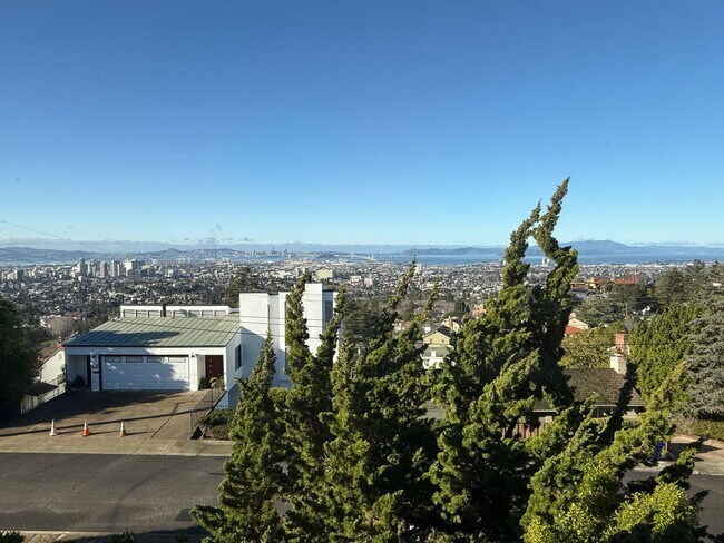 Building Photo - Luxury Upper Piedmont Estate