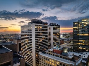 Building Photo - 44 W 300 S