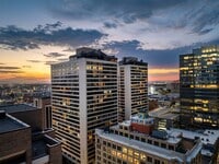 Building Photo - 44 W 300 S