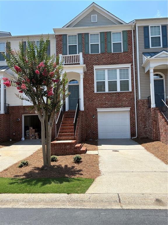 Primary Photo - 1384 Thornborough Dr