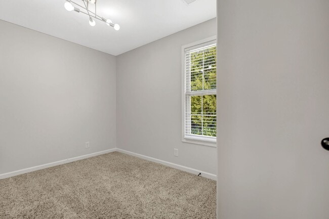 Building Photo - 3827 Harvest Ridge