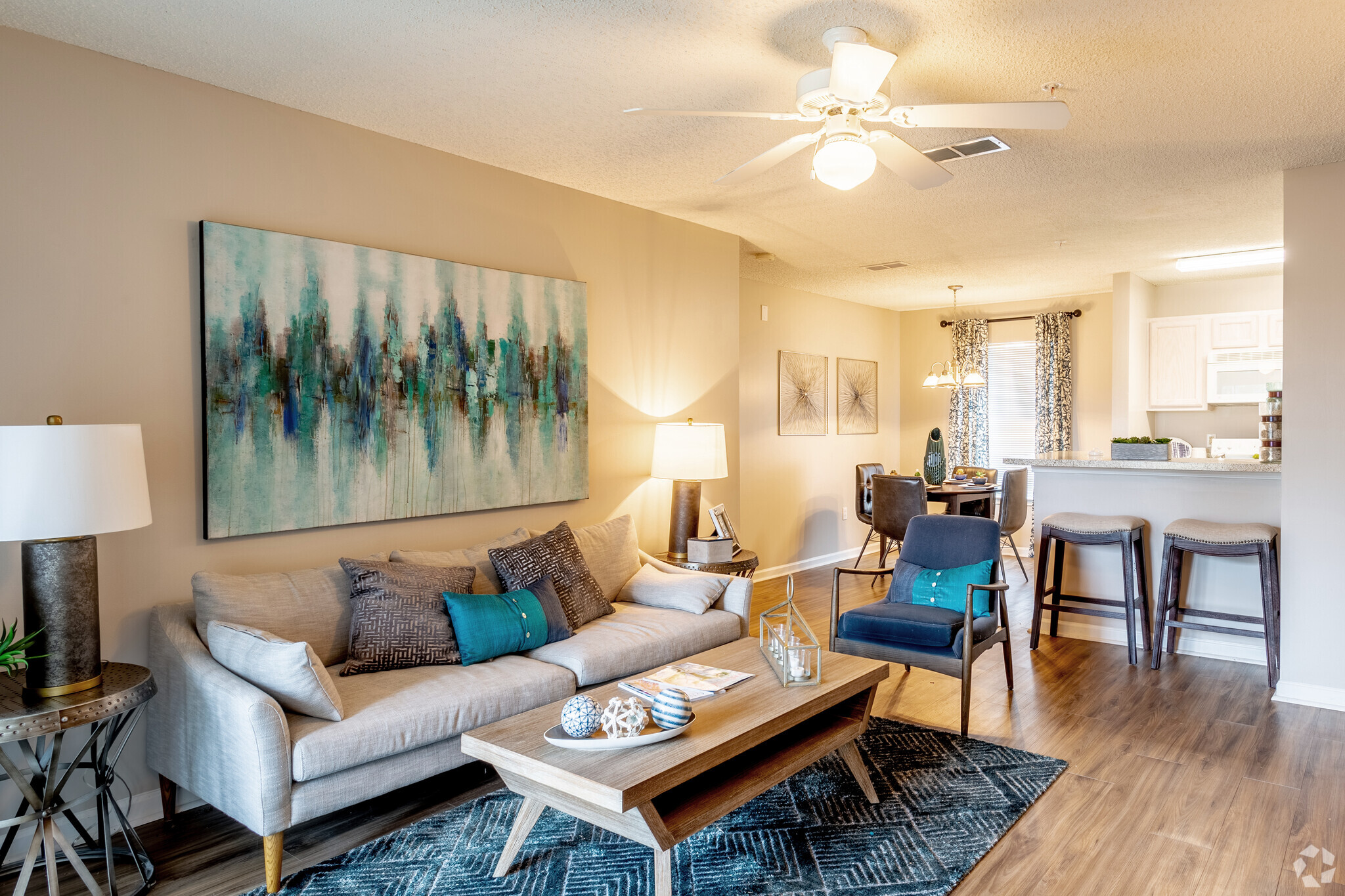 Arbors On Reservoir 959 Lake Harbour Dr Ridgeland MS 39157 Apartment Finder