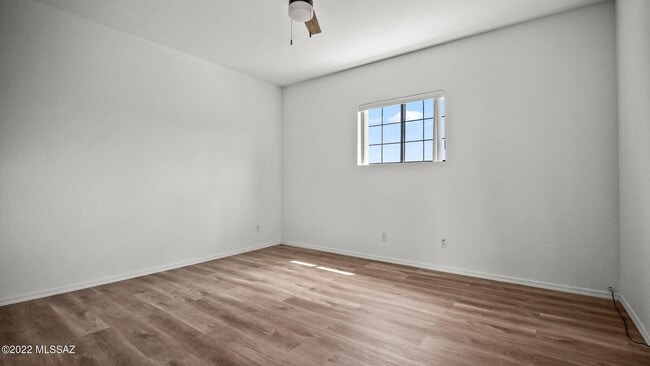 Building Photo - 2051 N Apache Blvd
