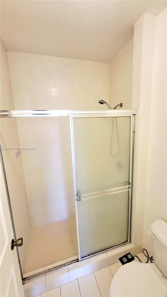 Building Photo - 2234 Coral Reef Ct