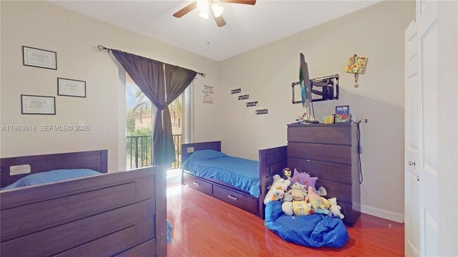 Building Photo - 12808 SW 132nd Terrace