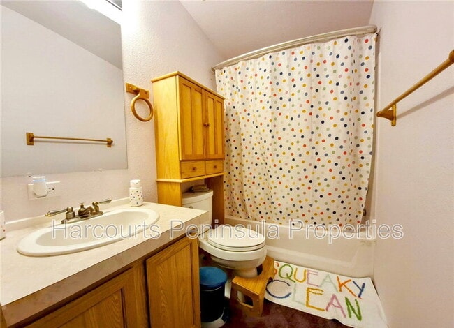 Building Photo - 9110 144th St Ct NW