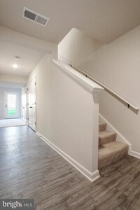 Building Photo - 62 Thrower Rd