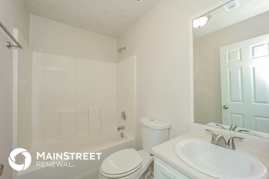 Building Photo - 1540 Greenwillow Dr