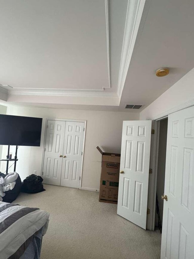 Building Photo - 22679 Simonet Blanc Terrace