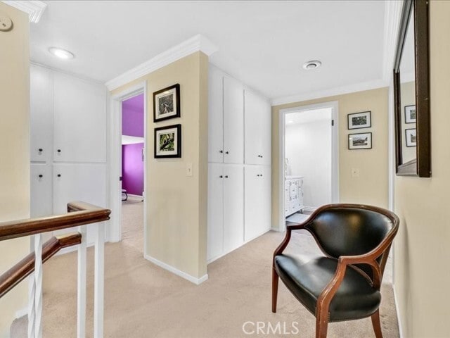 Building Photo - 1198 Woodcrest Ave