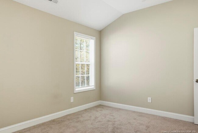 Building Photo - 4830 Quiet Pine Rd