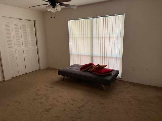 Building Photo - Spacious 2bd/2ba home for rent!