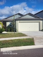 Building Photo - 35099 Ackley Trce