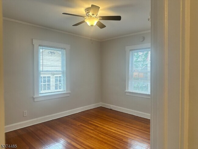 Building Photo - 74 Monticello Ave