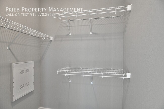 Building Photo - 22204 W 123rd Terrace