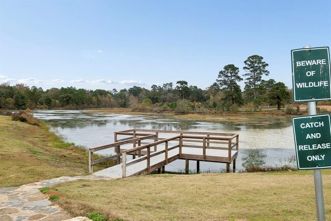 Building Photo - 42441 Quail Vly Ln