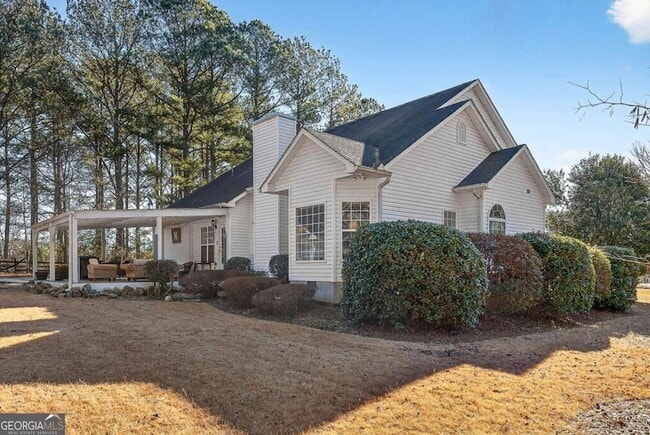 Building Photo - 58 Legend Dr