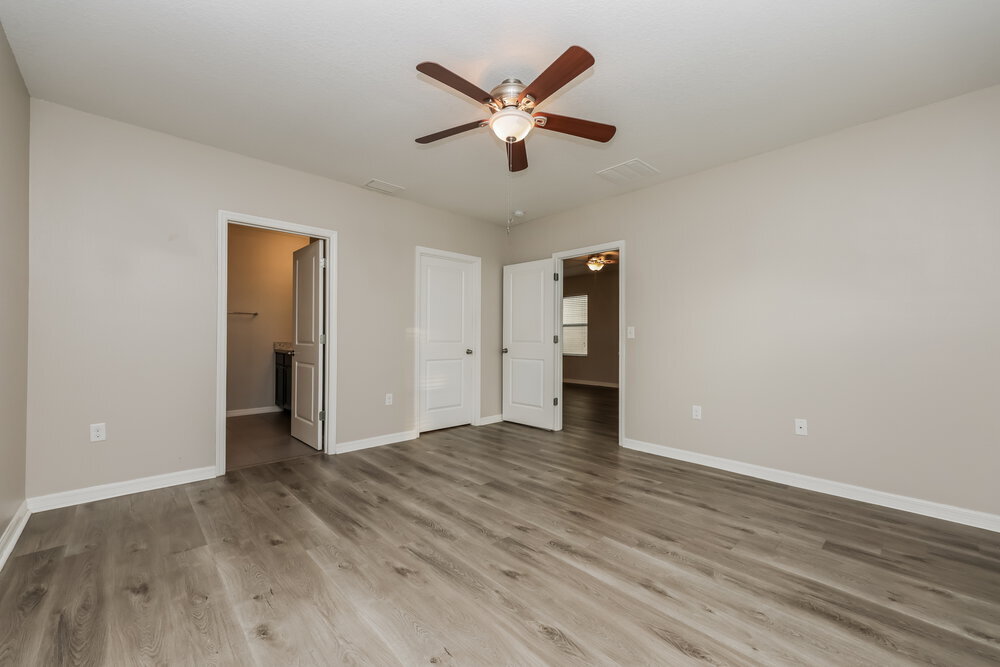 Building Photo - 10125 Geese Trail Cir