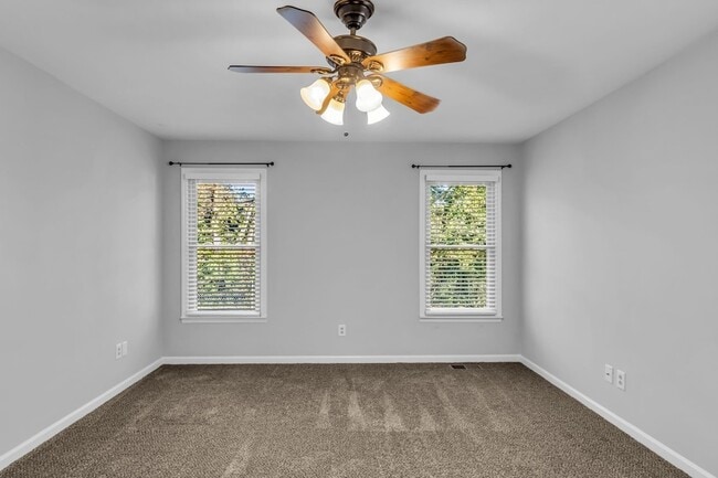 Building Photo - 2560 Choctaw Trce