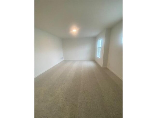 Building Photo - 14973 Archdale Ln