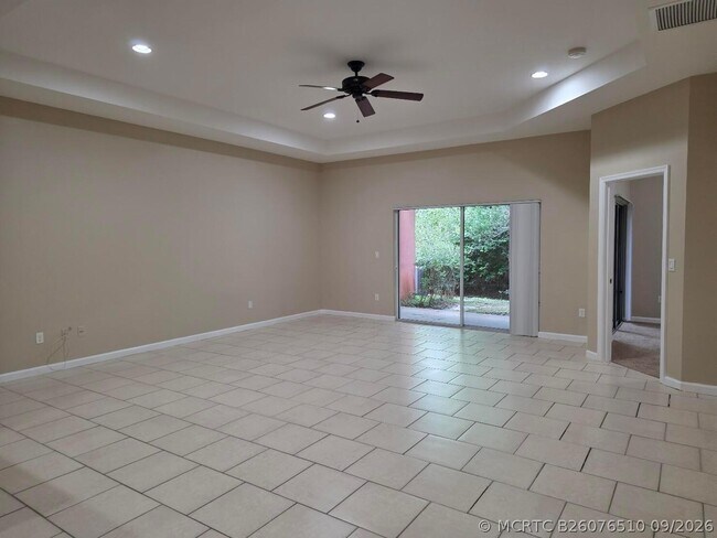 Building Photo - 4204 Coquina Winds Way