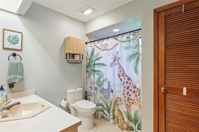 Building Photo - 2941 Chelsea Woods Dr