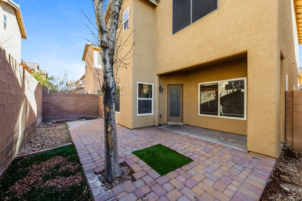 Building Photo - 4505 Harbison Canyon Ct