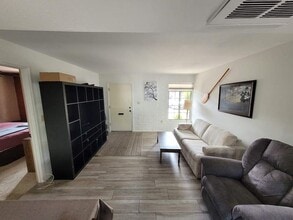 Building Photo - 393 S Paseo Lobo