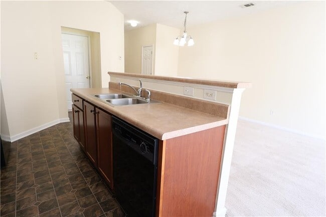 Building Photo - 6338 Boat Shoal Ln