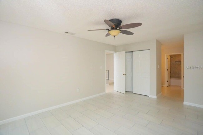 Building Photo - 5319 Myrtle Wood