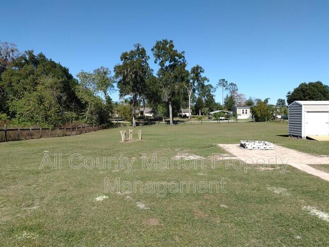 Building Photo - 475 NE 35th St