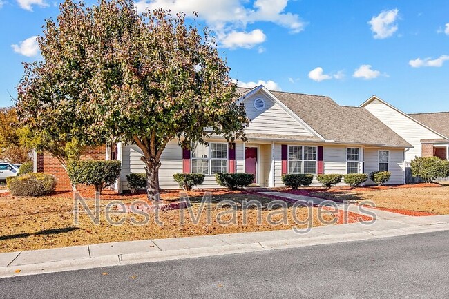Building Photo - 2978 Brookcrossing Dr