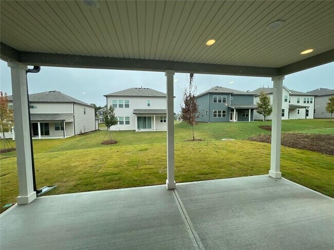 Building Photo - 4179 Wood Fern Ln
