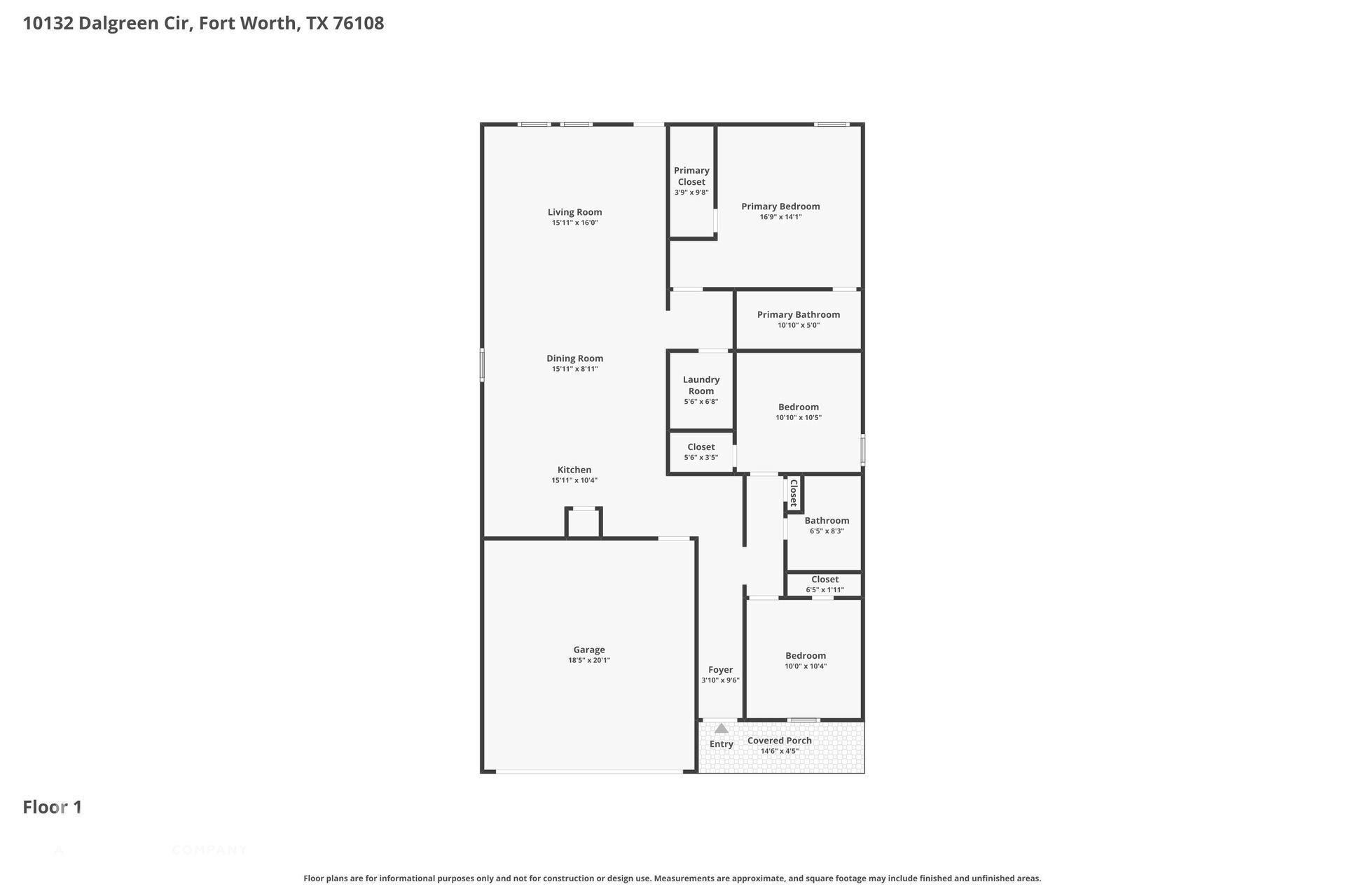 Building Photo - 10132 Dalgreen Cir