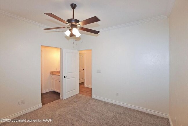 Building Photo - 18401 Bradley Ln