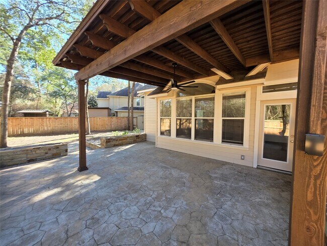 Building Photo - 46 Dalea Pl