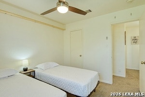 Building Photo - 4727 Adkins Trail